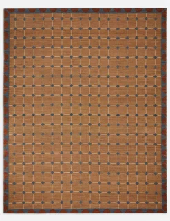Crawford Indoor / Outdoor Rug