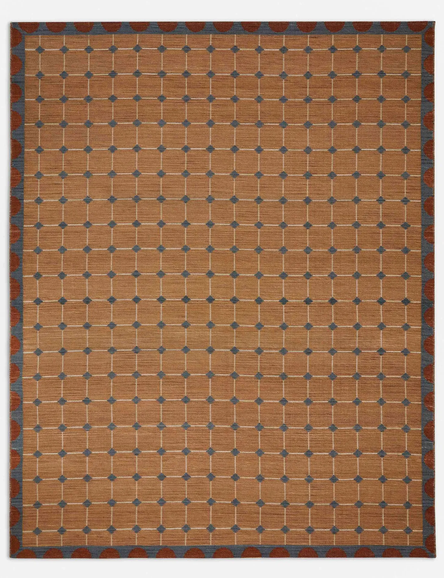 Crawford Indoor / Outdoor Rug