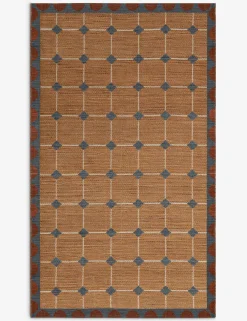 Crawford Indoor / Outdoor Rug