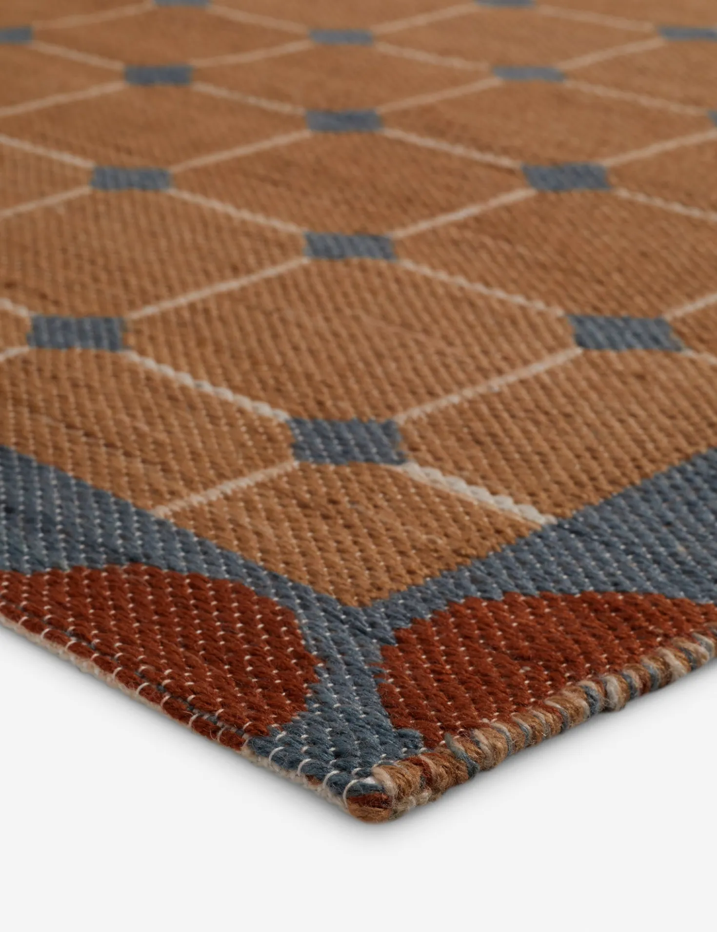 Crawford Indoor / Outdoor Rug