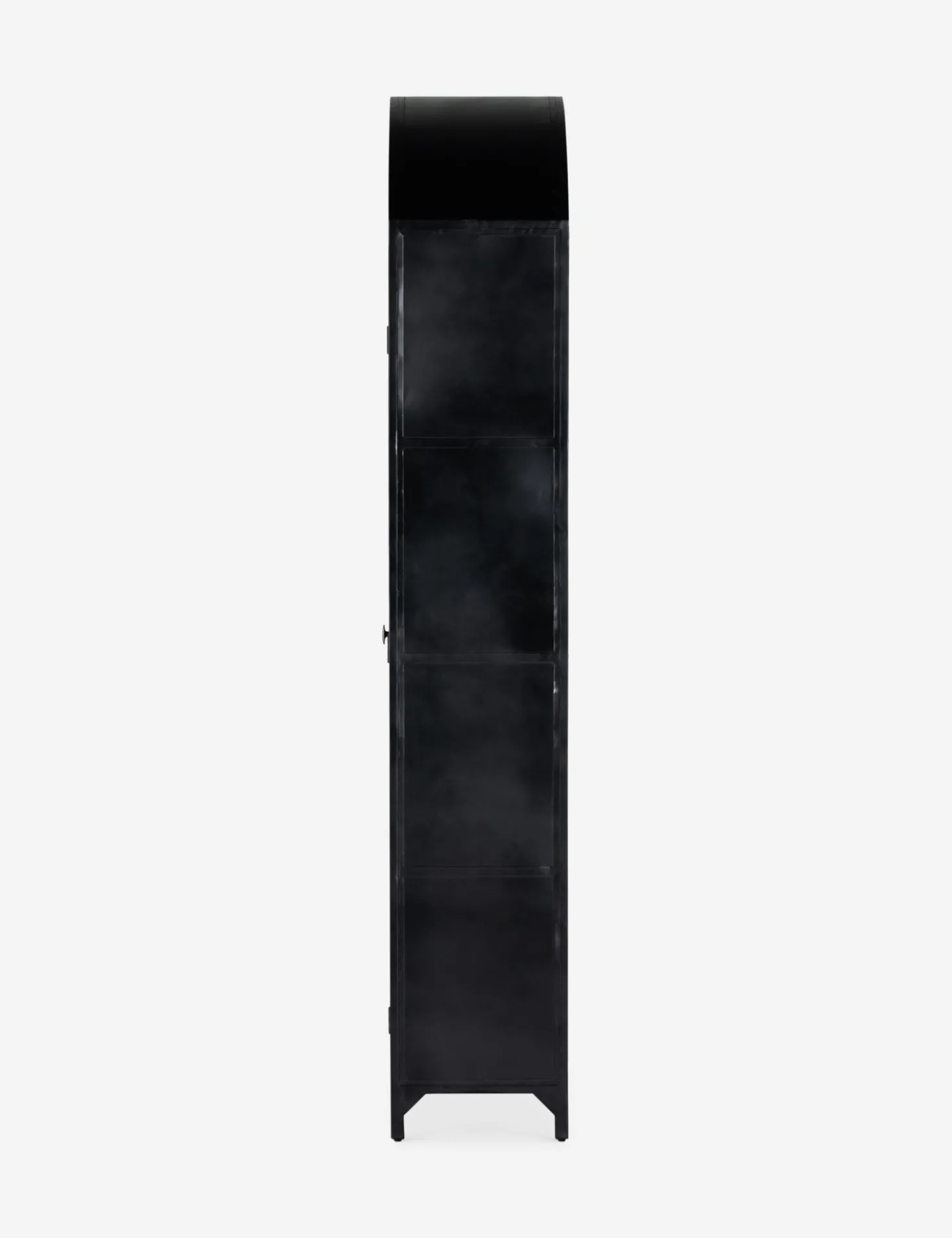 Cressida Curio Cabinet