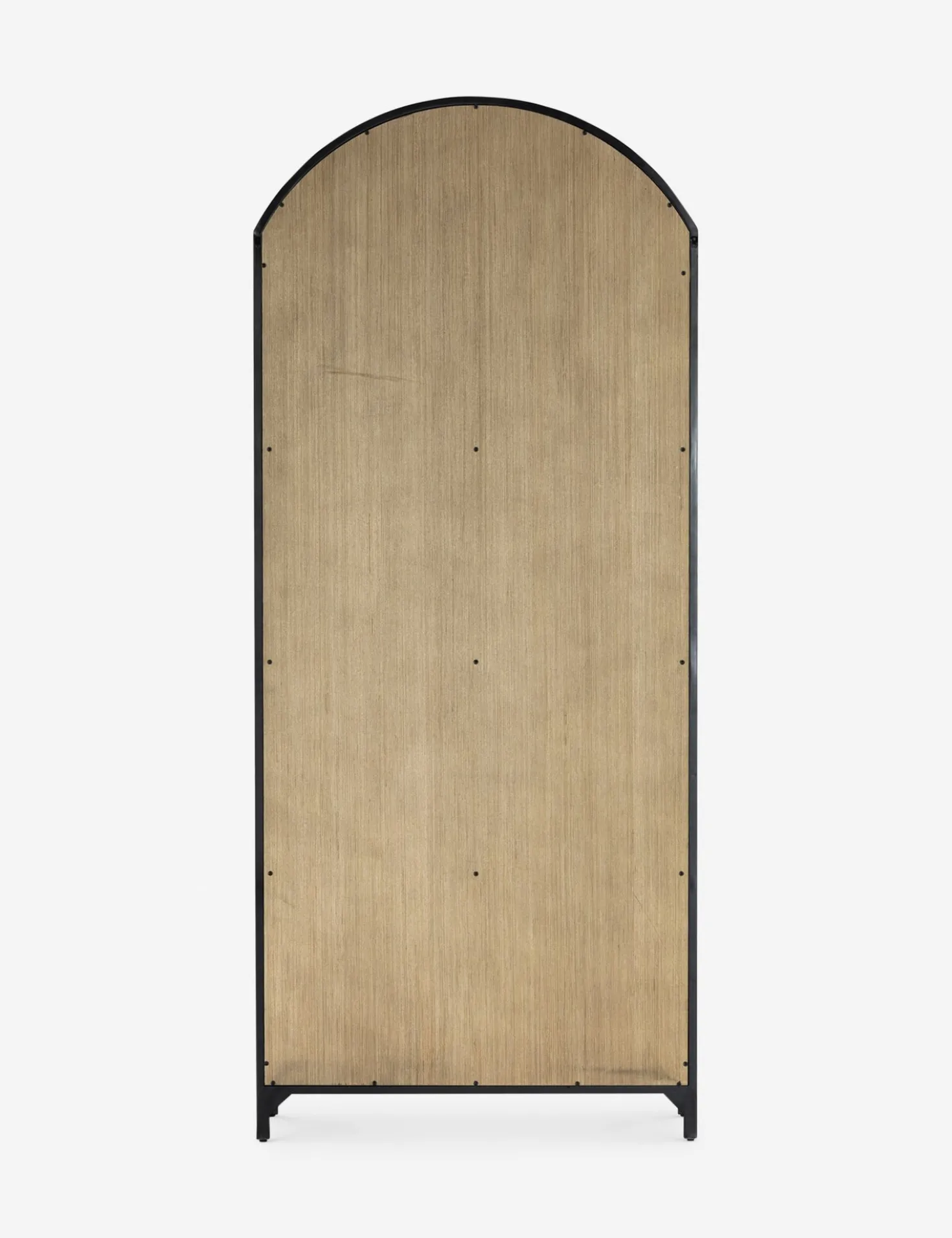 Cressida Curio Cabinet