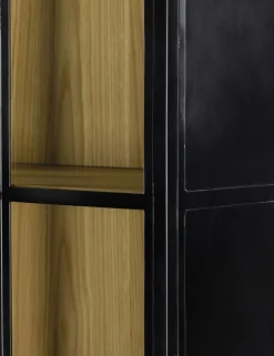Cressida Curio Cabinet