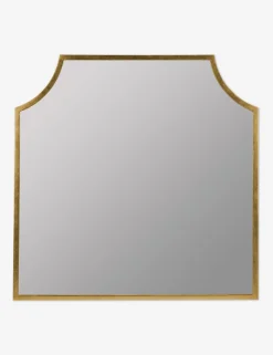 Cristiane Mirror