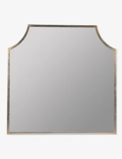 Cristiane Mirror