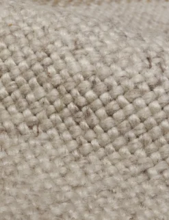 Croze Handwoven Indoor / Outdoor Rug