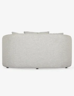 Cuesta Indoor / Outdoor Daybed