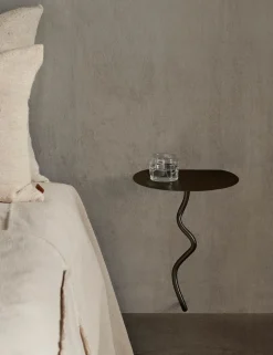 Curvature Wall Table by Ferm Living