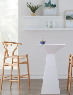 Cylia Bar Stool