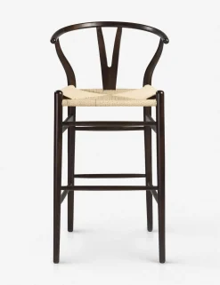 Cylia Bar Stool