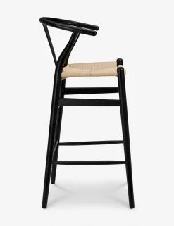 Cylia Bar Stool