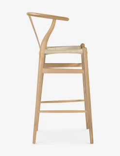 Cylia Bar Stool