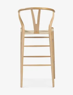 Cylia Bar Stool