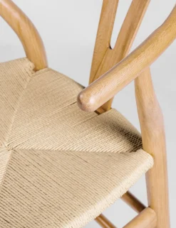 Cylia Bar Stool