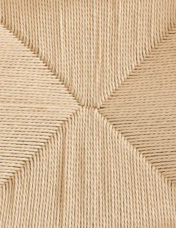 Cylia Bar Stool