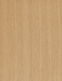 Cylia Bar Stool