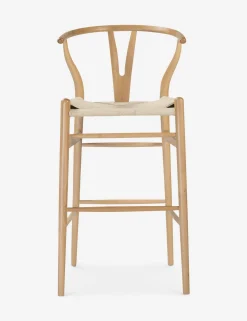 Cylia Bar Stool
