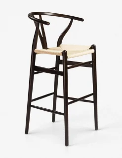 Cylia Bar Stool