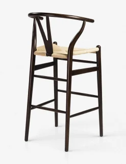 Cylia Bar Stool