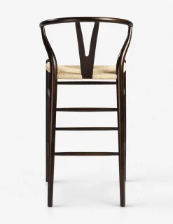 Cylia Bar Stool