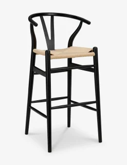 Cylia Bar Stool