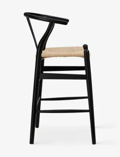 Cylia Counter Stool