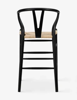 Cylia Counter Stool