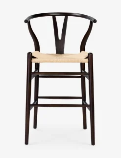 Cylia Counter Stool