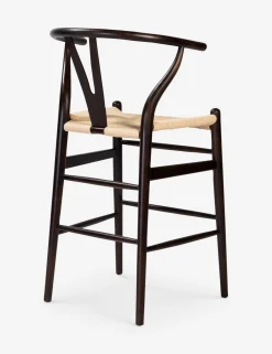Cylia Counter Stool
