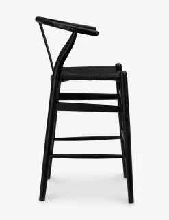 Cylia Counter Stool