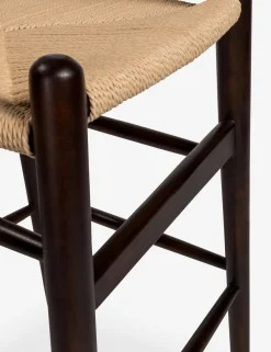 Cylia Counter Stool