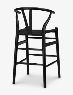 Cylia Counter Stool