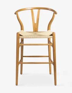 Cylia Counter Stool
