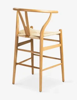 Cylia Counter Stool