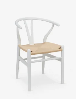 Cylia Dining Chair (Set of 2)