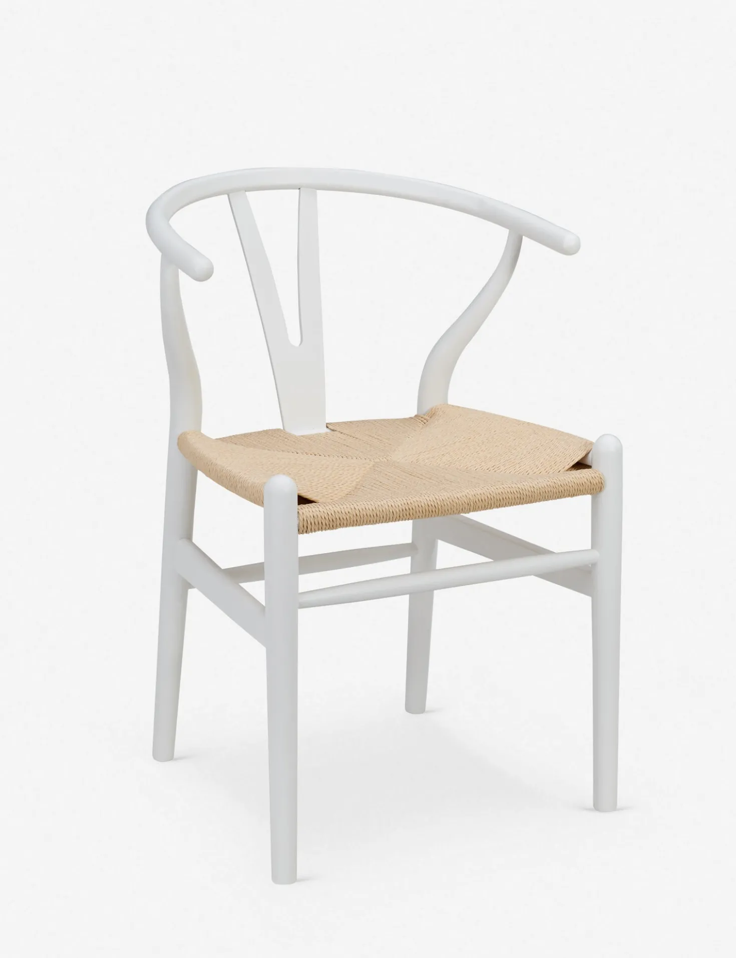 Cylia Dining Chair (Set of 2)