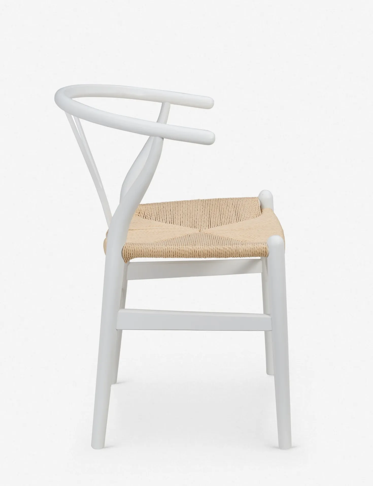 Cylia Dining Chair (Set of 2)
