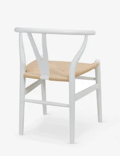 Cylia Dining Chair (Set of 2)