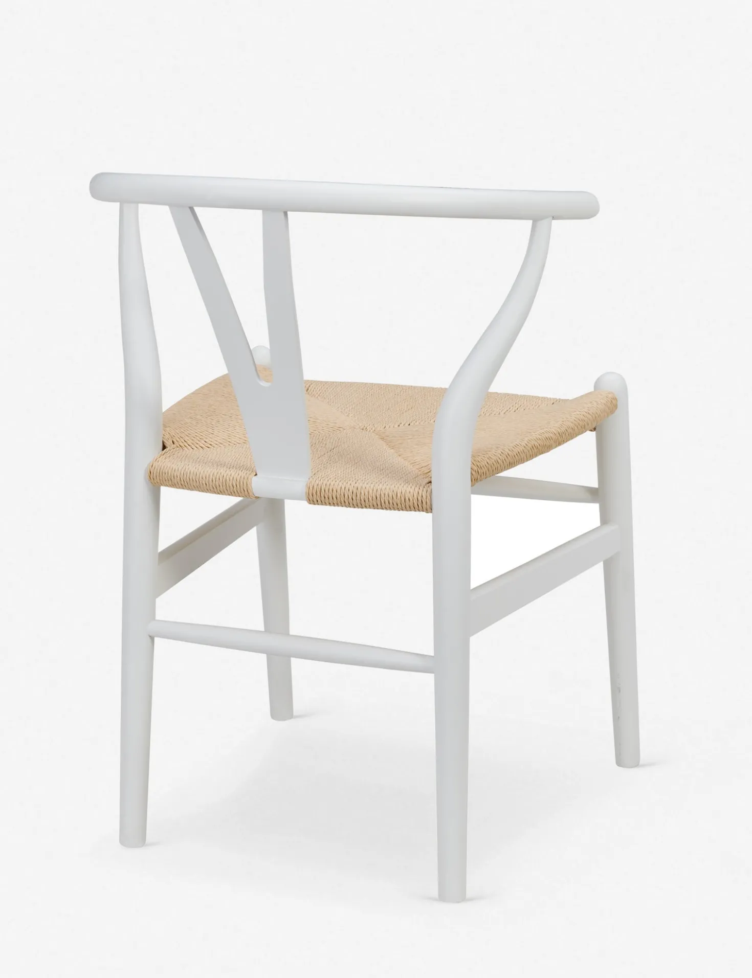 Cylia Dining Chair (Set of 2)