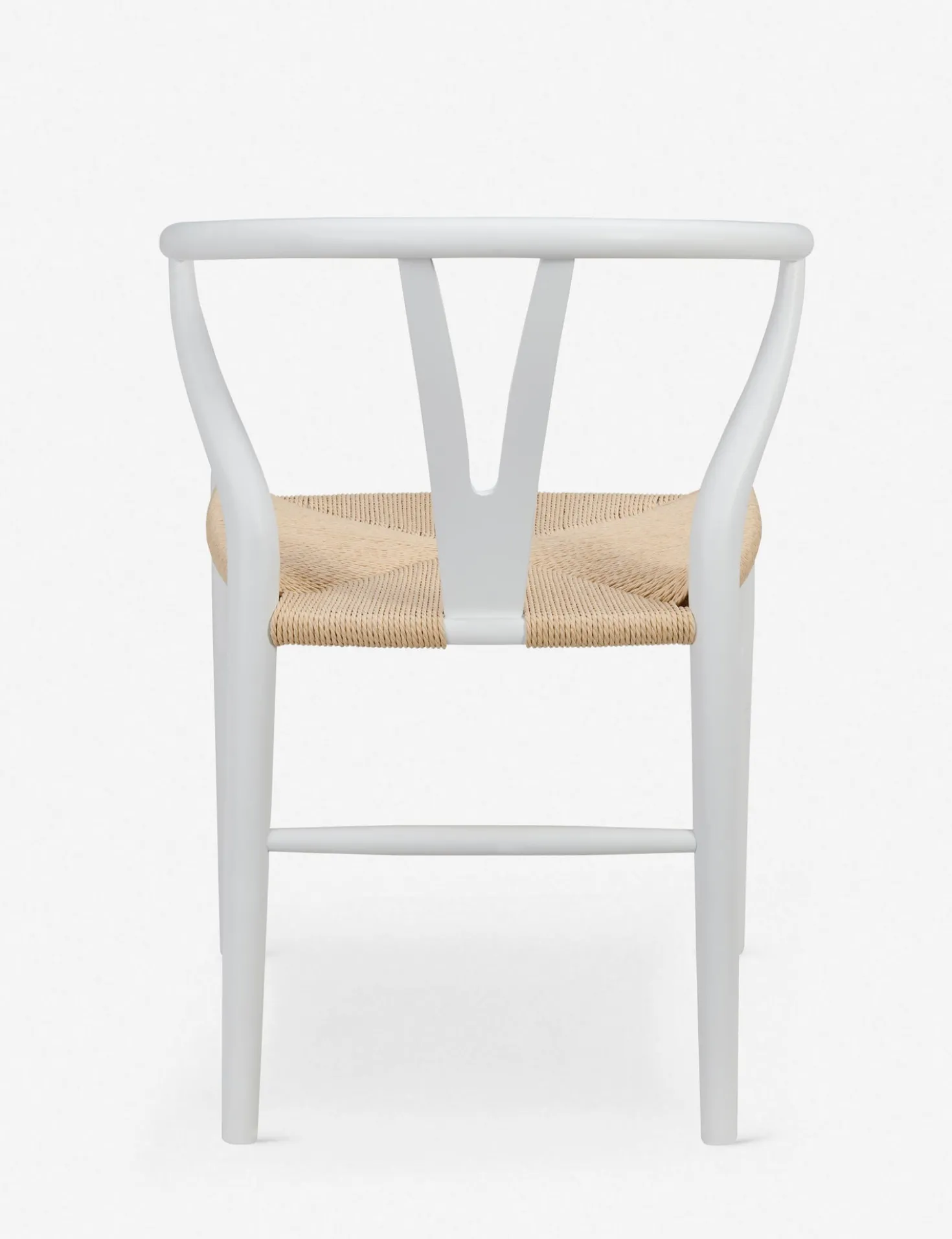 Cylia Dining Chair (Set of 2)