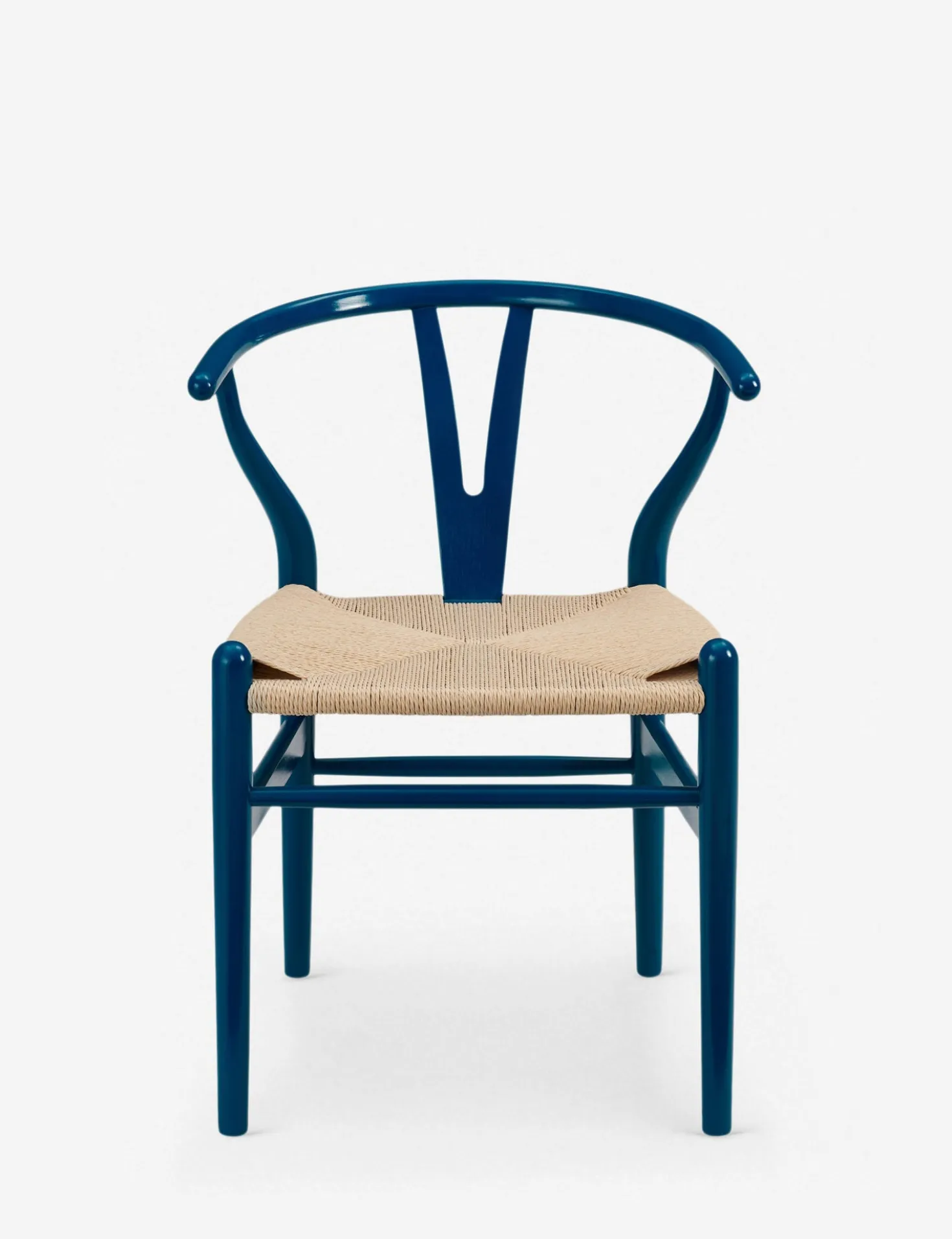 Cylia Dining Chair (Set of 2)
