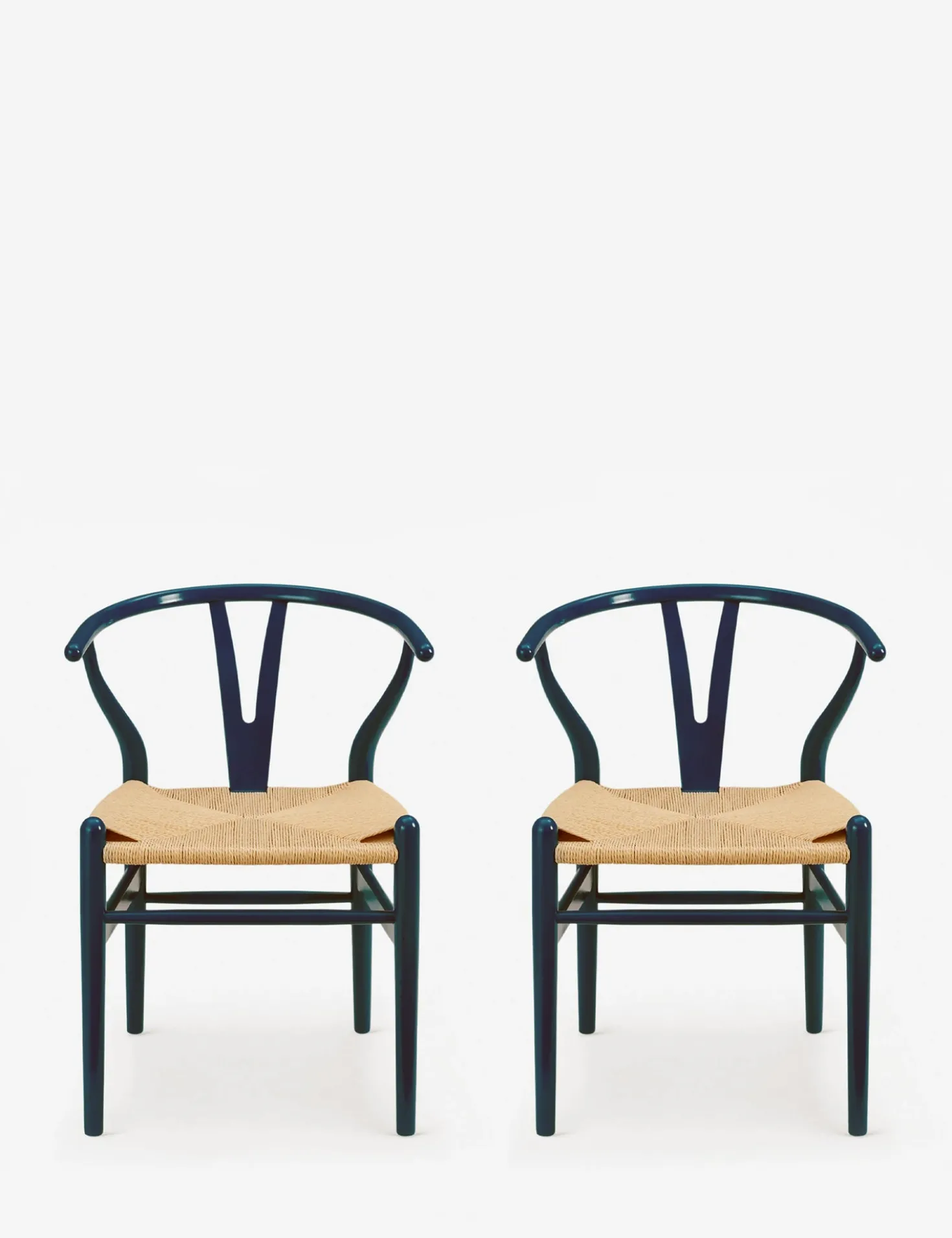 Cylia Dining Chair (Set of 2)