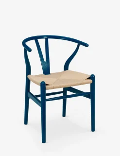 Cylia Dining Chair (Set of 2)