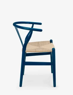 Cylia Dining Chair (Set of 2)