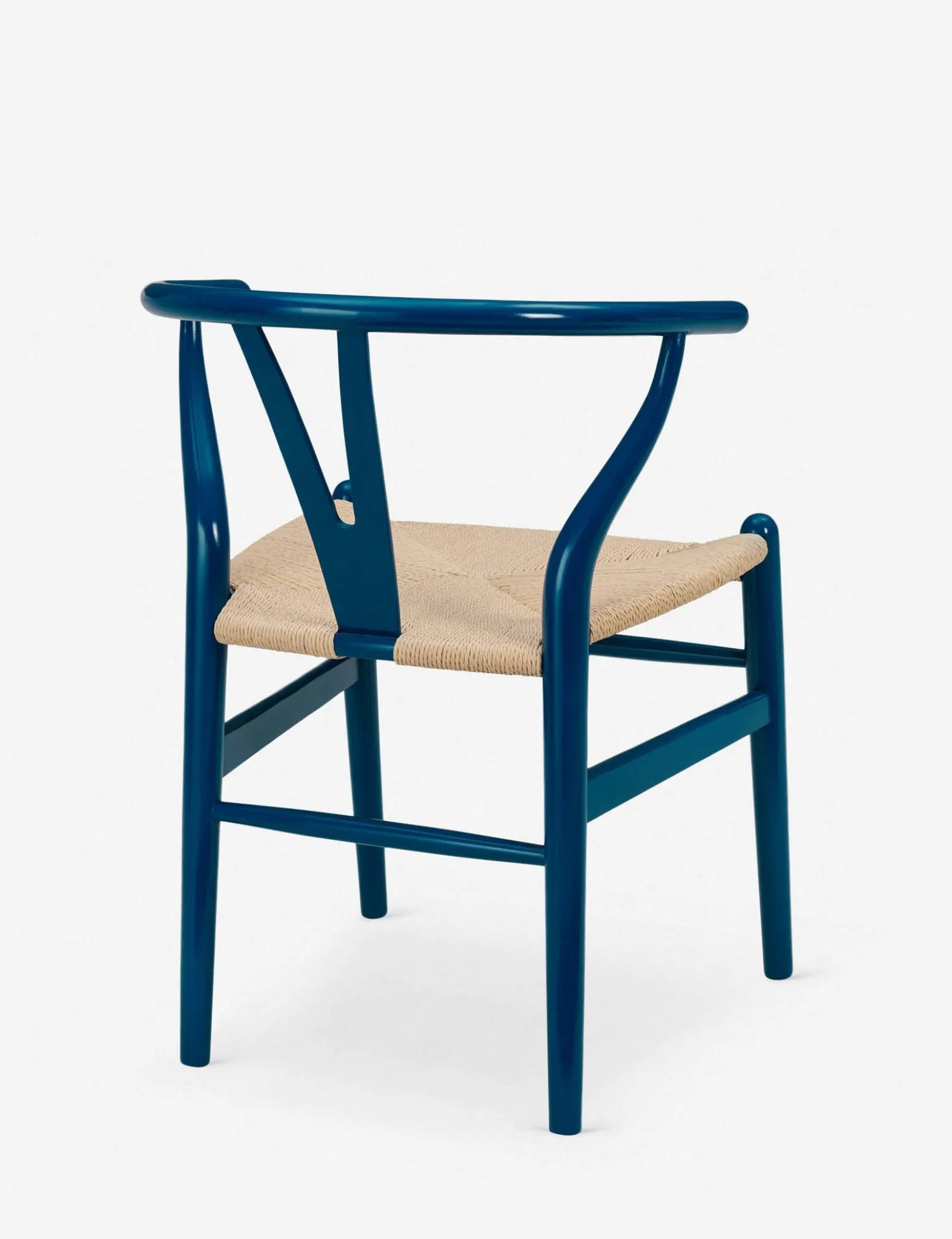 Cylia Dining Chair (Set of 2)