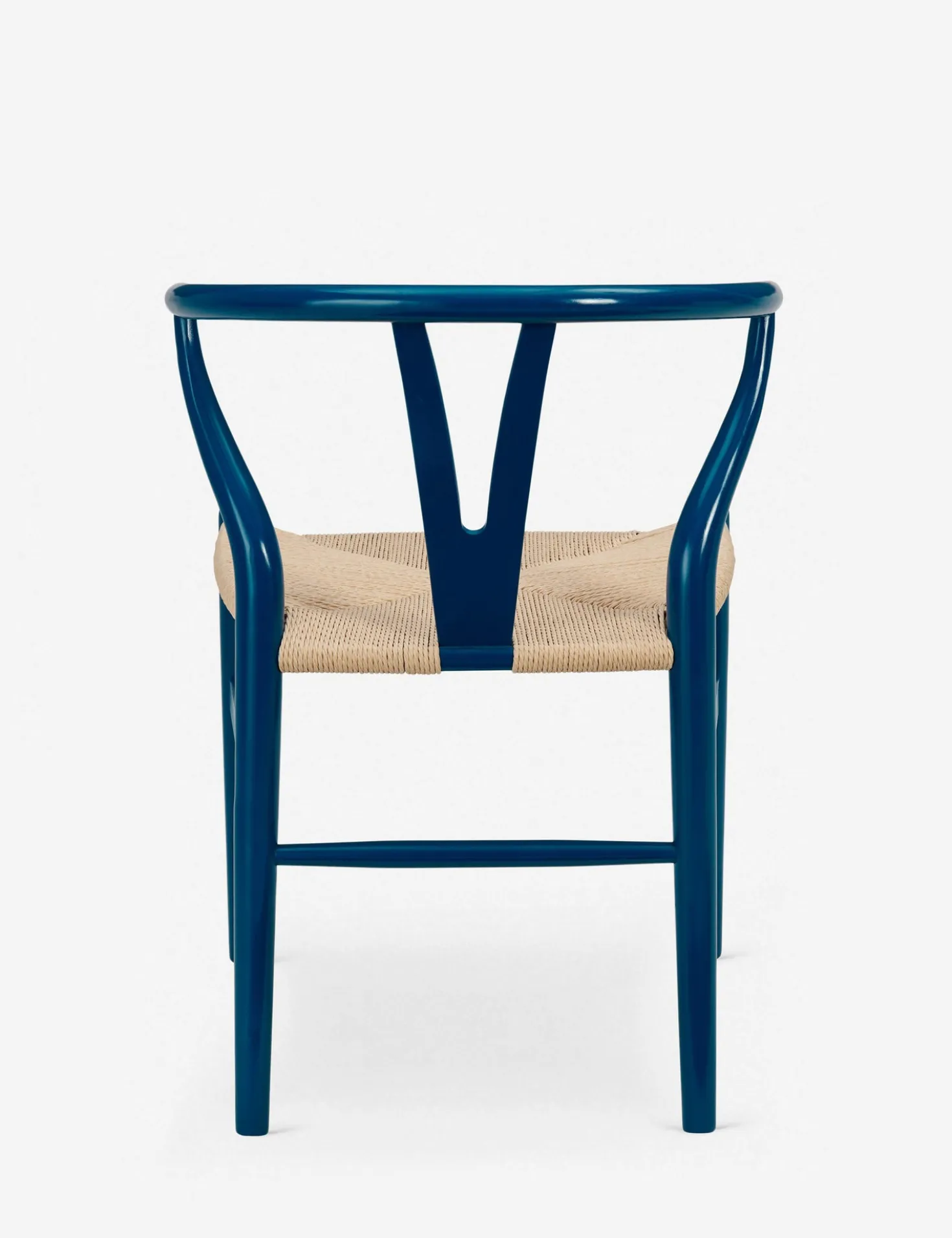 Cylia Dining Chair (Set of 2)