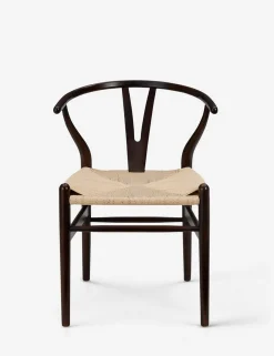 Cylia Dining Chair (Set of 2)