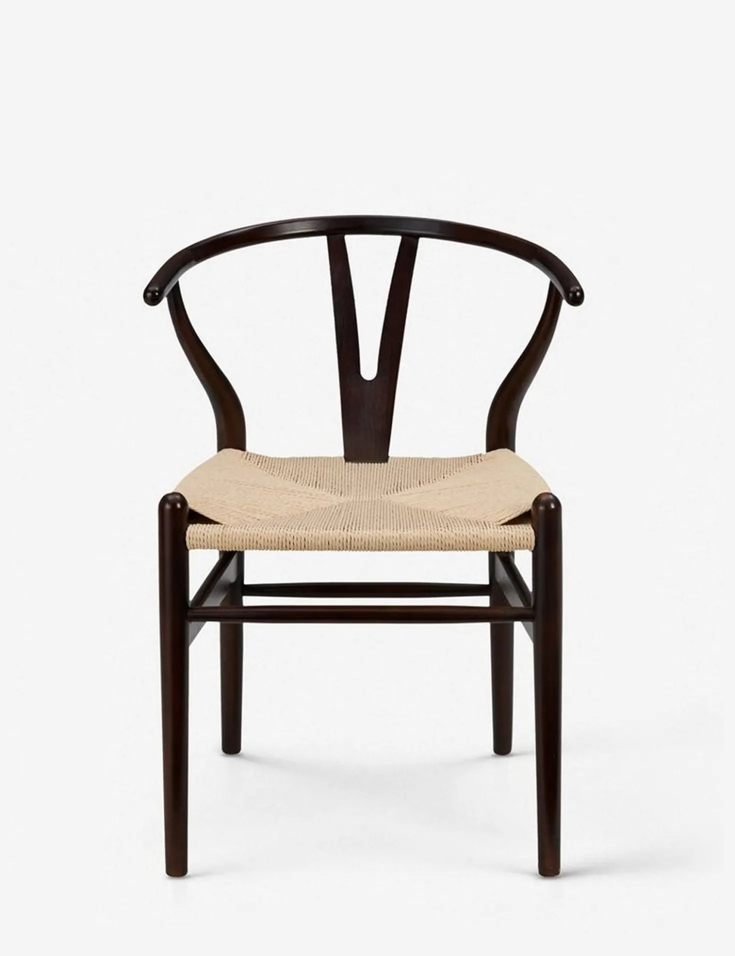 Cylia Dining Chair (Set of 2)