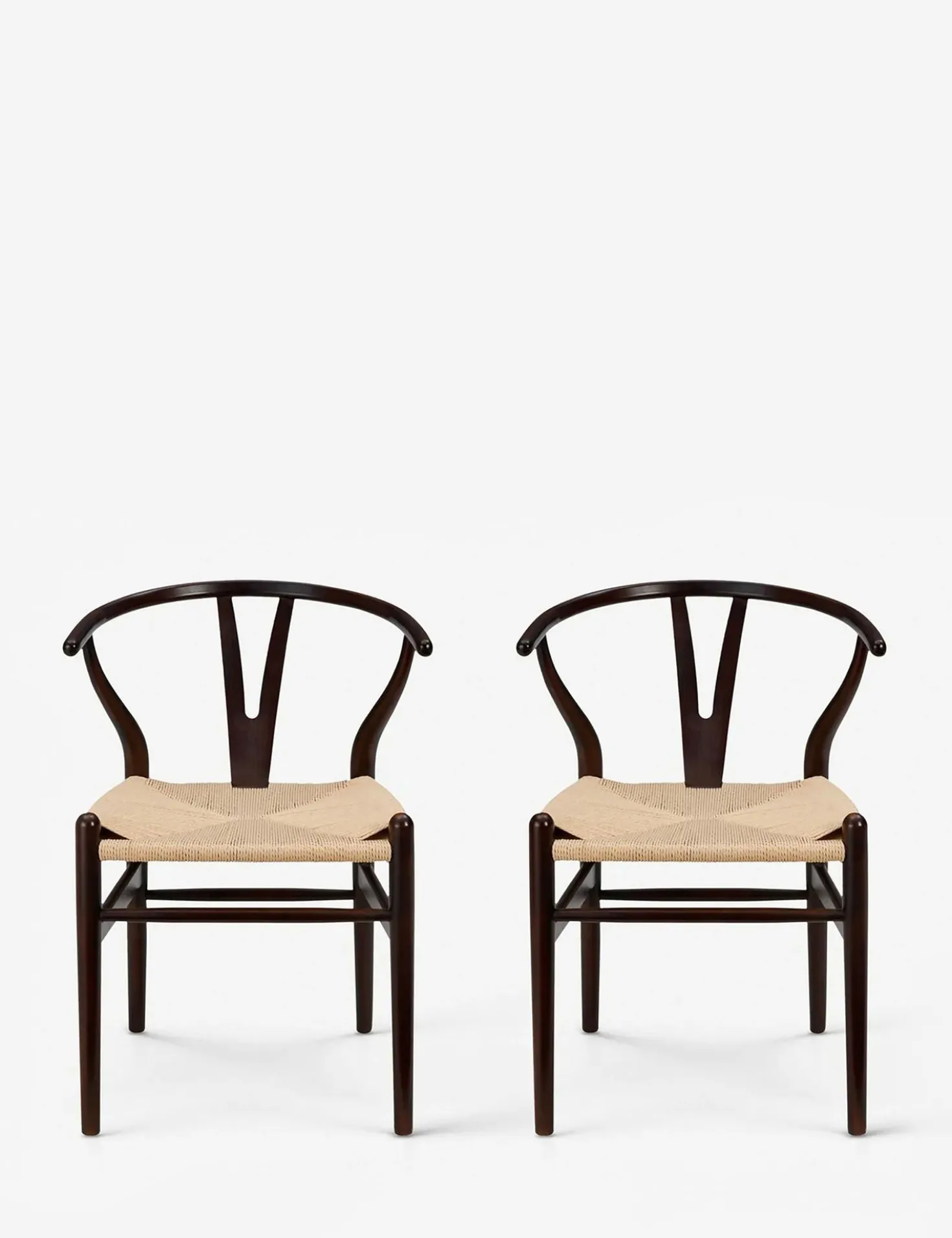 Cylia Dining Chair (Set of 2)