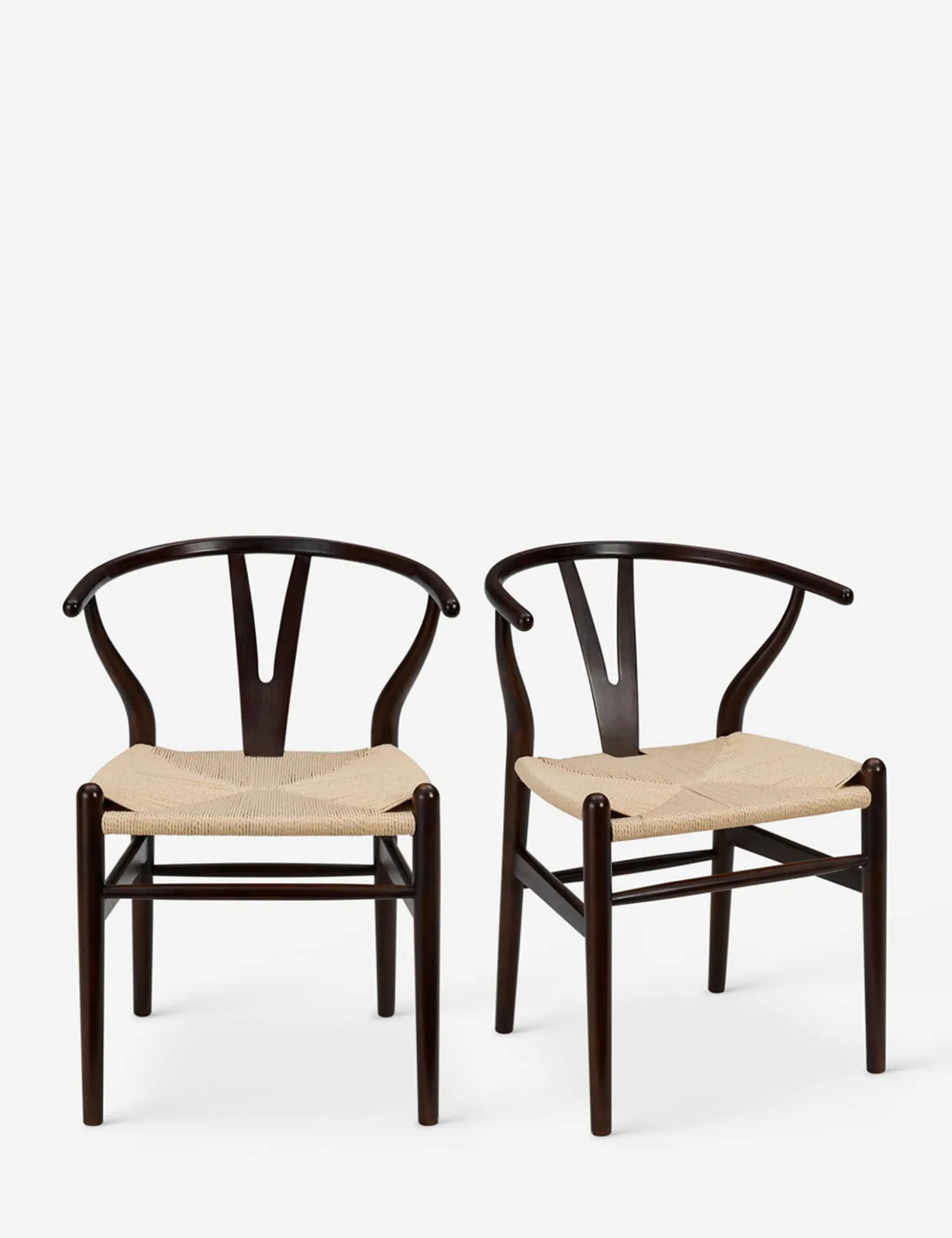 Cylia Dining Chair (Set of 2)
